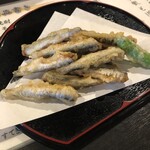 京ばし - 