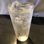 京ばし - 