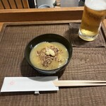 和食晴ル - 