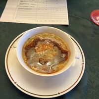 中国料理 翆陽 - 