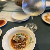 中国料理 翆陽 - 