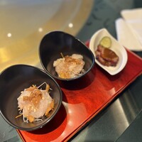 中国料理 翆陽 - 