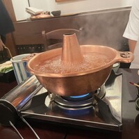 ざくろ 銀座店 - 