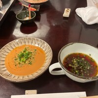ざくろ 銀座店 - 