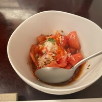 ざくろ 銀座店 - 
