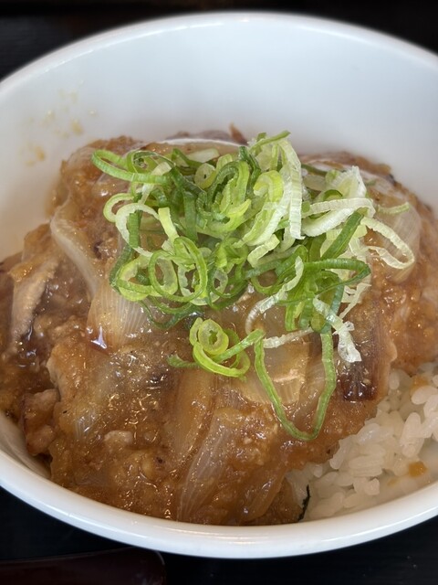 野郎めし 大泉店 - 東小泉/食堂 | 食べログ