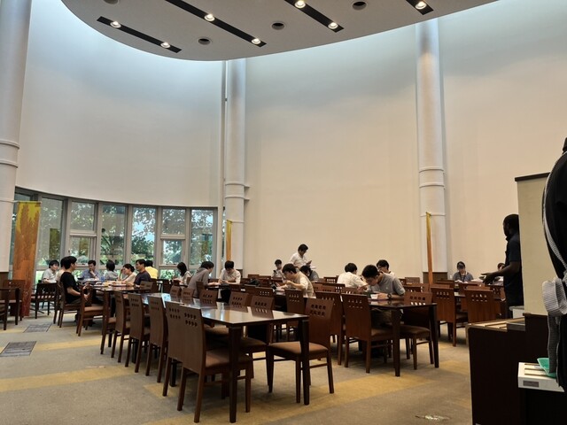 Restaurant Popura photo 4