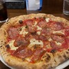 ピッツェリア 222
