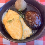 ラケル イオンモール浦和美園店 - 