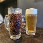 あぶりどりバリ鳥  - 