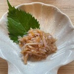 炉端焼き ととしぐれ - 