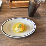 グリルビストロ POIVRER - 