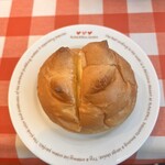 ラケル イオンモール浦和美園店 - 