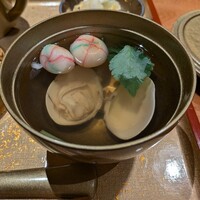 炭焼うな富士 名駅店 - 