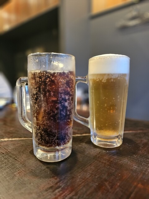 Aburi Dori Bali Tori Akihabara photo 3