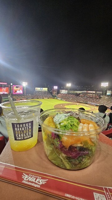 WORLD PITA 宮城野原 | 仙台の野菜料理専門店