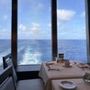 ライトハウス レストラン