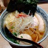 双麺 浅草橋店