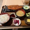 下北SABA食堂 佐助酒場