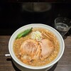 ら～麺 瑞藤