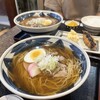 みやこ本店 - 