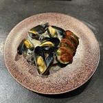 サンフォコン - 