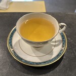 サンフォコン - 