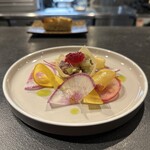 サンフォコン - 