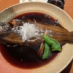 酒の魚 和海 - 