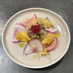 サンフォコン - 