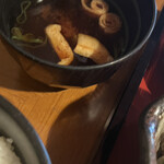 みます屋 おくどはん - 