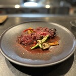 サンフォコン - 