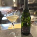 サンフォコン - 