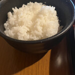 みます屋 おくどはん - 