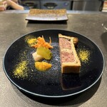 サンフォコン - 