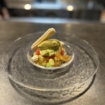 サンフォコン - 