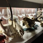 サンフォコン - 