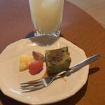 みます屋 おくどはん - 