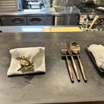 サンフォコン - 