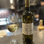 サンフォコン - 