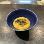 サンフォコン - 