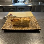 サンフォコン - 