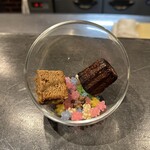 サンフォコン - 