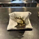 サンフォコン - 