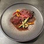 サンフォコン - 