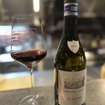 サンフォコン - 