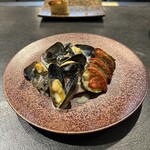 サンフォコン - 