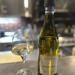 サンフォコン - 