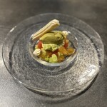 サンフォコン - 