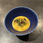 サンフォコン - 